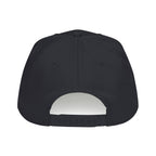 The Heritage — Black